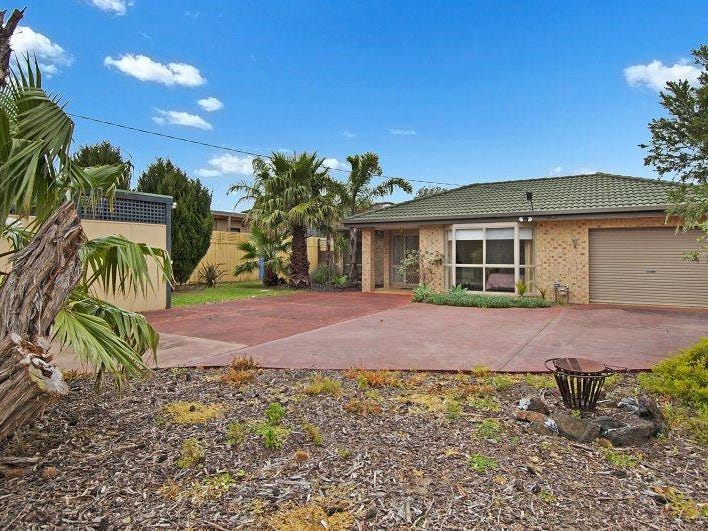 92 Broadway, Capel Sound, VIC 3940