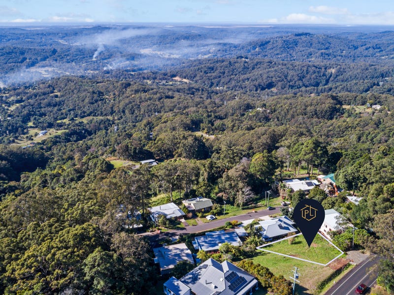 77 Balmoral Road, Montville, QLD 4560