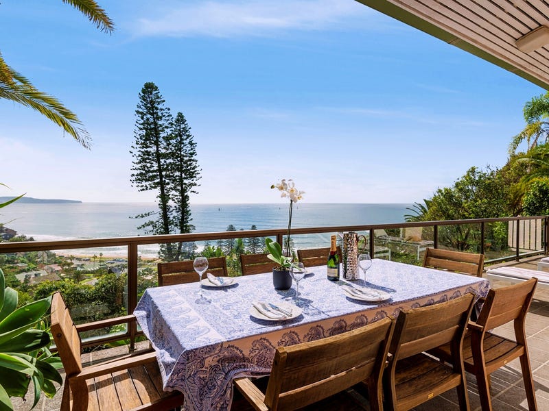 161 Pacific Road, Palm Beach, NSW 2108