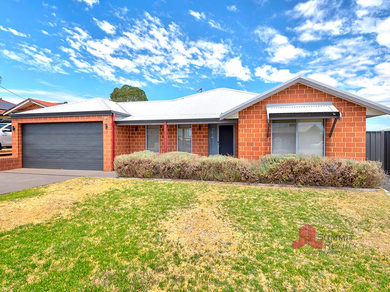 15A Eagle Crescent, Eaton, WA 6232 Property Details