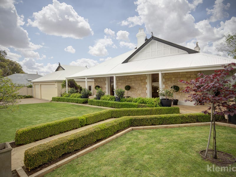 50A Fisher Street, Fullarton, SA 5063 Property Details