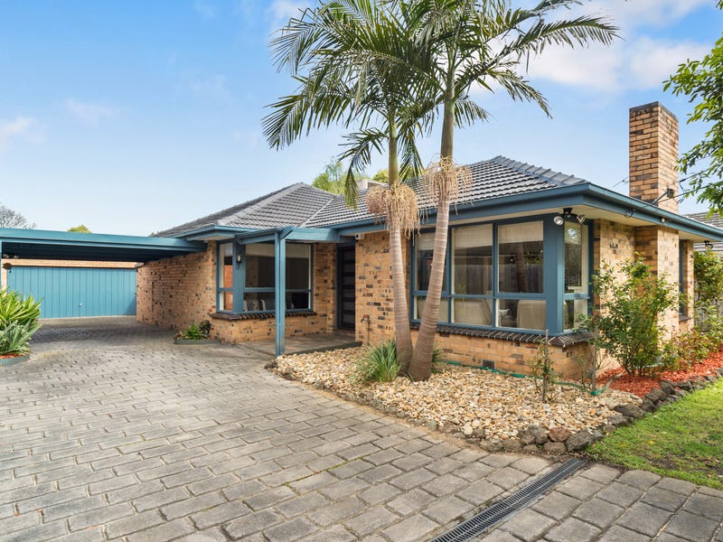 162 Frankstonflinders Road, Frankston South, Vic 3199