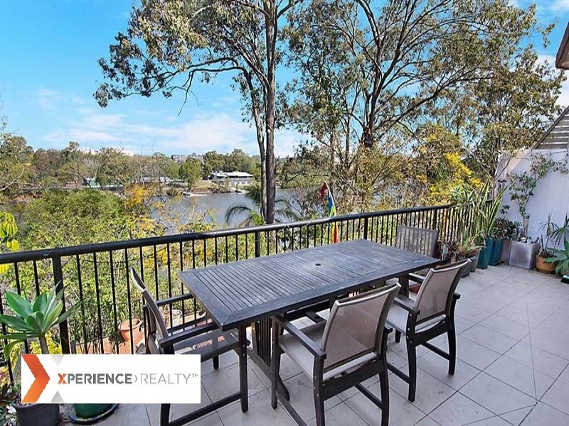 2125 Dudley Street, Highgate Hill, QLD 4101