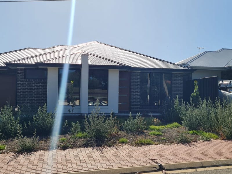 24 Malcolm Avenue, Holden Hill, SA 5088