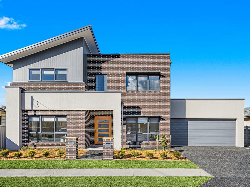 159A Pioneer Road, Towradgi, NSW 2518 Property Details