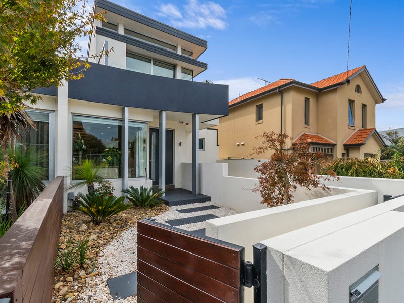 1/1416 Yarra Street, Williamstown, Vic 3016 Property Details