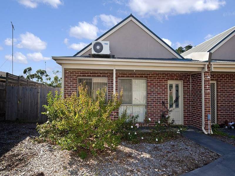 5/5 Ridge Road, Whittlesea, Vic 3757 Property Details