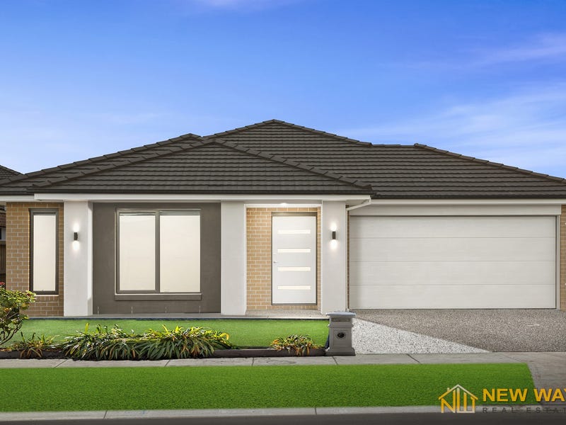 Houses for Sale in Australia - realestate.com.au