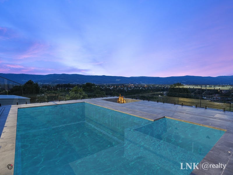 Houses for Sale in Avondale, NSW 2530 Pg. 5