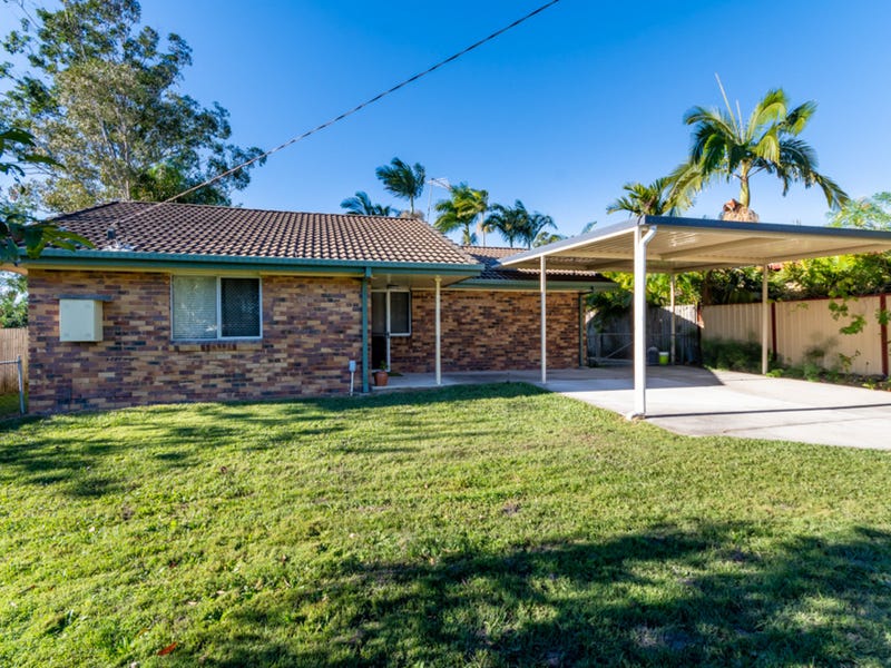 17 Marigold Street, Caboolture, Qld 4510 Property Details