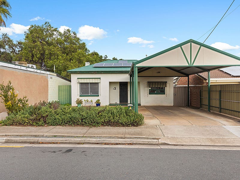 9A West Street, Beverley, SA 5009 - realestate.com.au