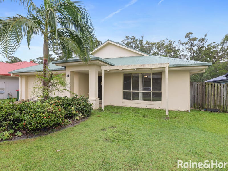 14 Lilyvale Crescent Ormeau Qld 4208 Property Details 14-lilyvale-crescent-ormeau-qld-4208-property-details