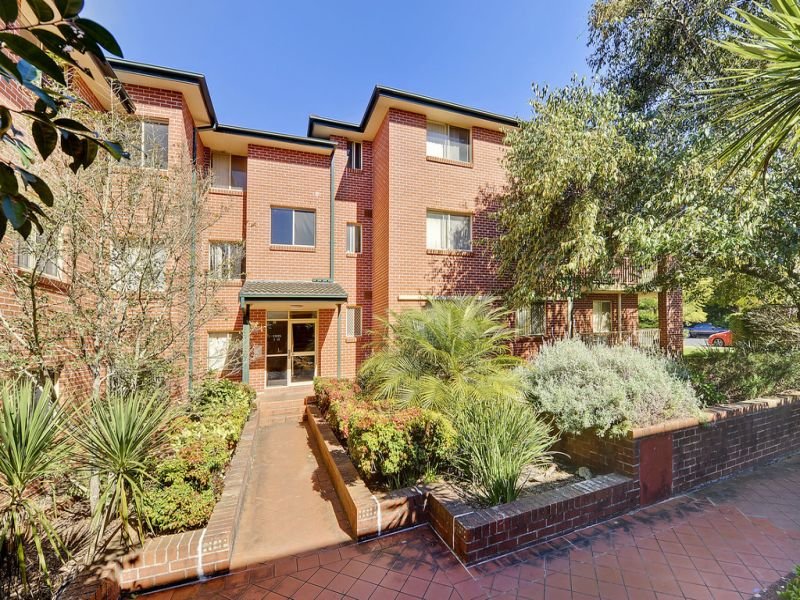 21/2 Bellbrook Avenue, Hornsby, NSW 2077 - realestate.com.au