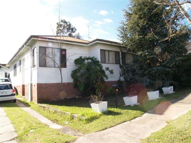 39 High Street, Bega, NSW 2550