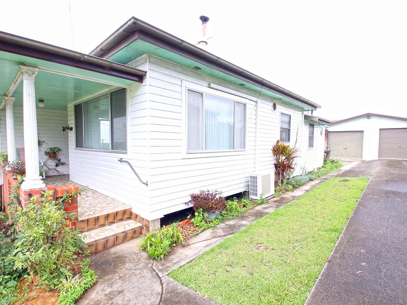 30 Bangalow Road, Coopernook, NSW 2426 Property Details