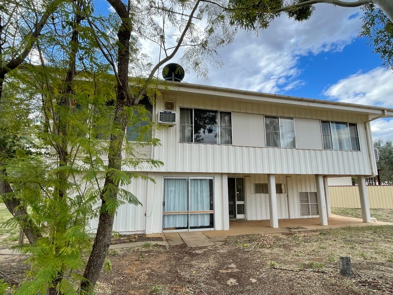 Houses for Sale in Charleville, QLD 4470