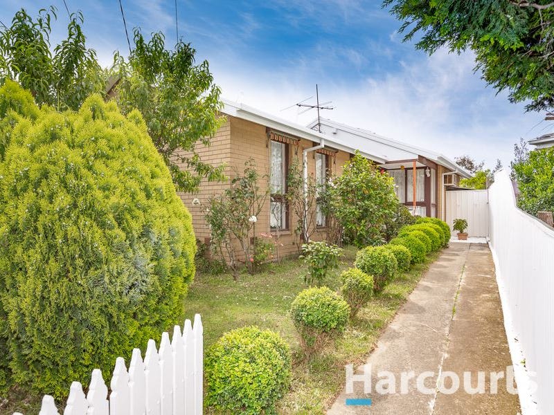 10 Ryecroft Court, Noble Park North, Vic 3174