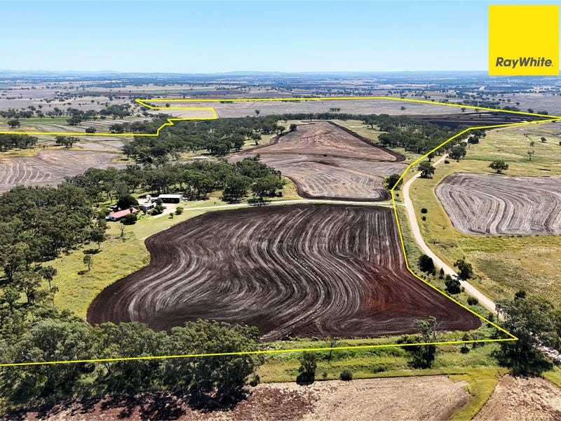 Real Estate & Property for Sale in Inverell, NSW 2360 Pg. 2