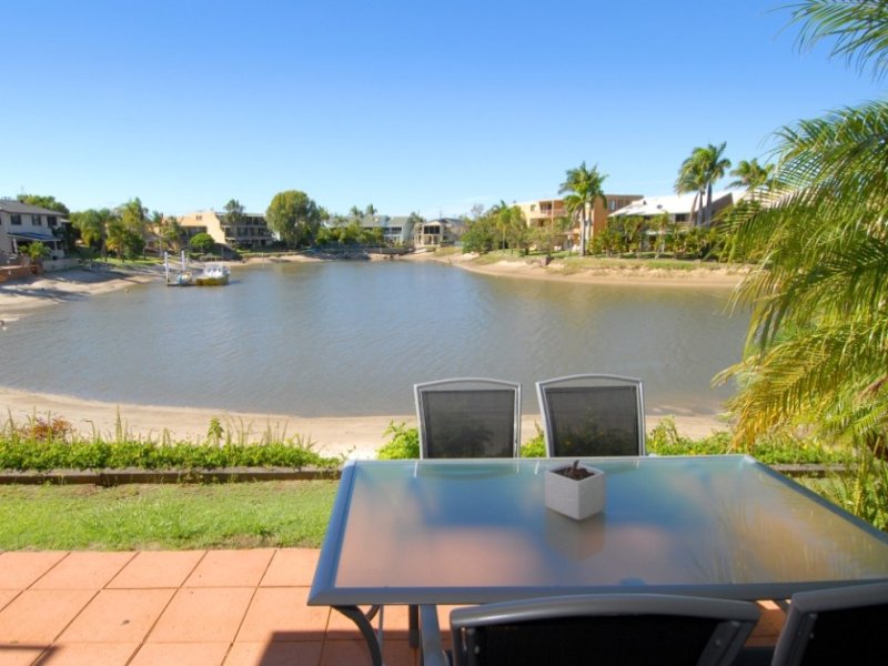 Unit 3/57 Barooga Crescent, Mooloolaba, Qld 4557 Property Details