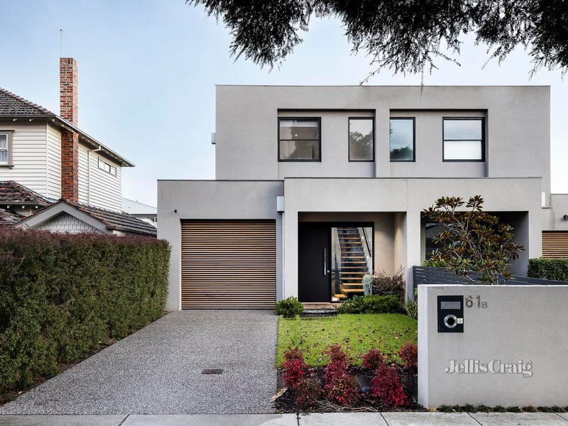 61B Woornack Road, Carnegie, Vic 3163 - Property Details