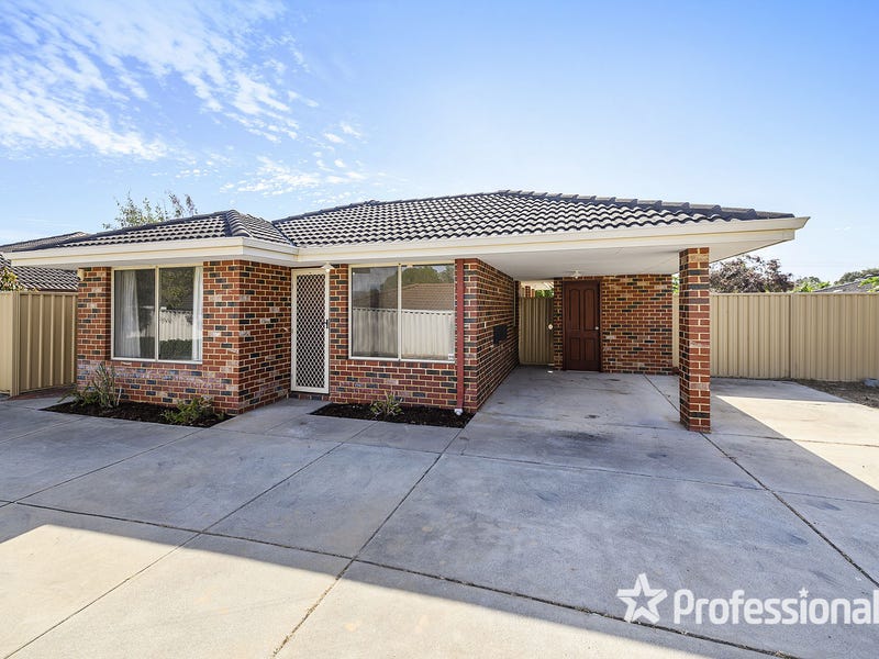 82C Scaddan Street, Bassendean, WA 6054 Property Details