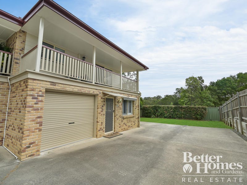 4/30 Turner Street, Beerwah, QLD 4519