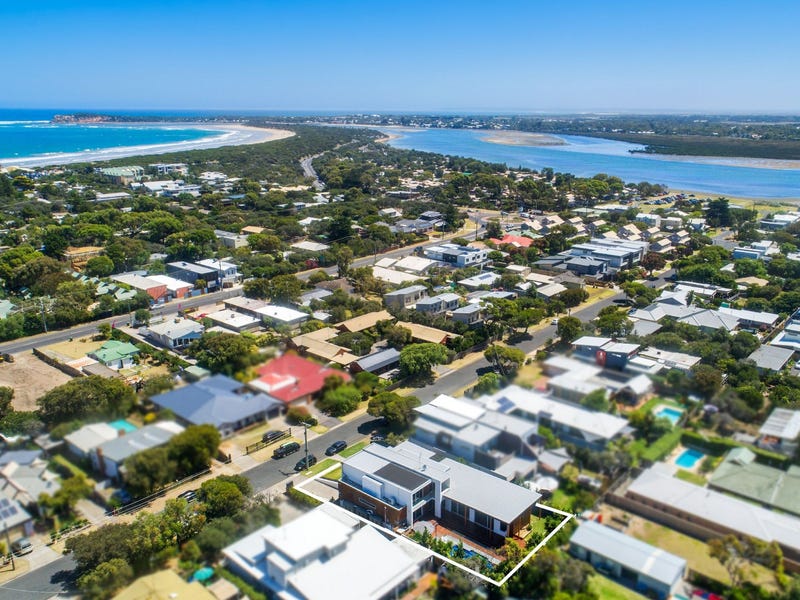 37 Dare Street, Ocean Grove, VIC 3226