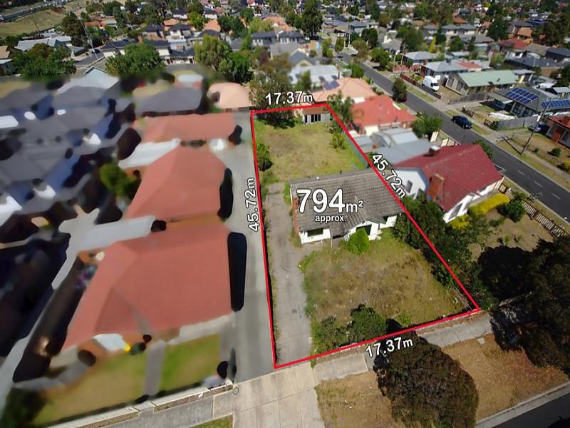 128-widford-street-glenroy-vic-3046-property-details