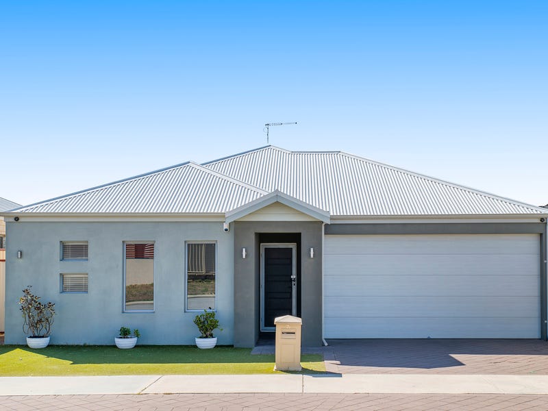 7C Graceland Avenue, Landsdale, WA 6065 - Property Details