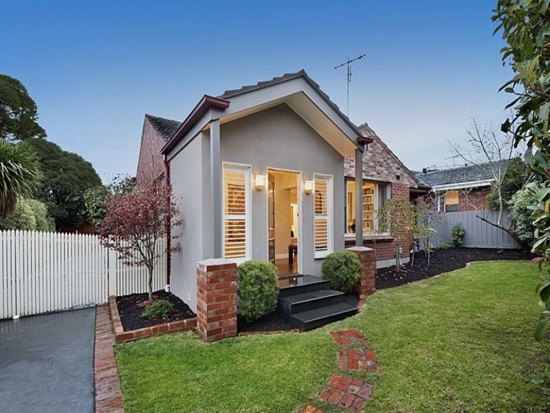 8 Burbank Street, Ashburton, VIC 3147