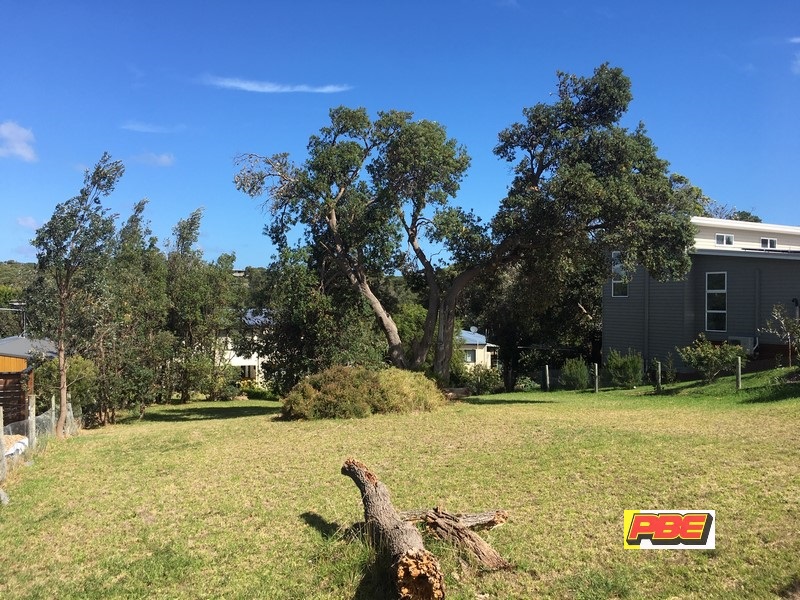 42 Outlook Drive, Venus Bay, VIC 3956