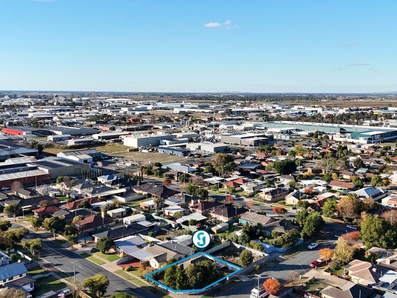 51 Callister Street, Shepparton, Vic 3630 House for Sale realestate