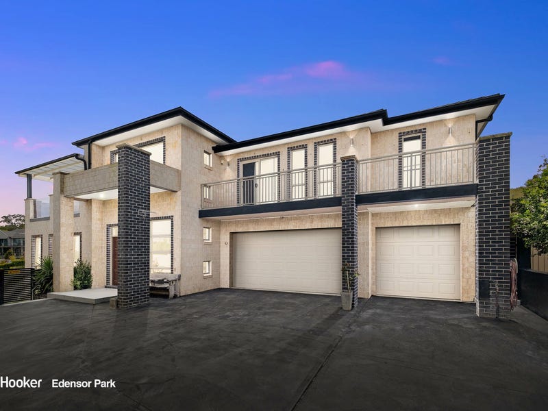 House Sold 13 Feodore Dr, Cecil Hills House Sold 13 Feodore Dr, Cecil Hills