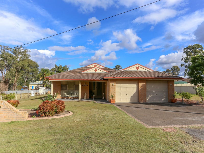 5 Undine Street, Ellalong, NSW 2325 Property Details