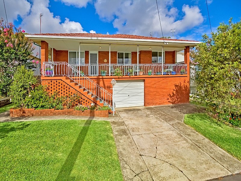 141 Davistown Road, Saratoga, NSW 2251 Property Details