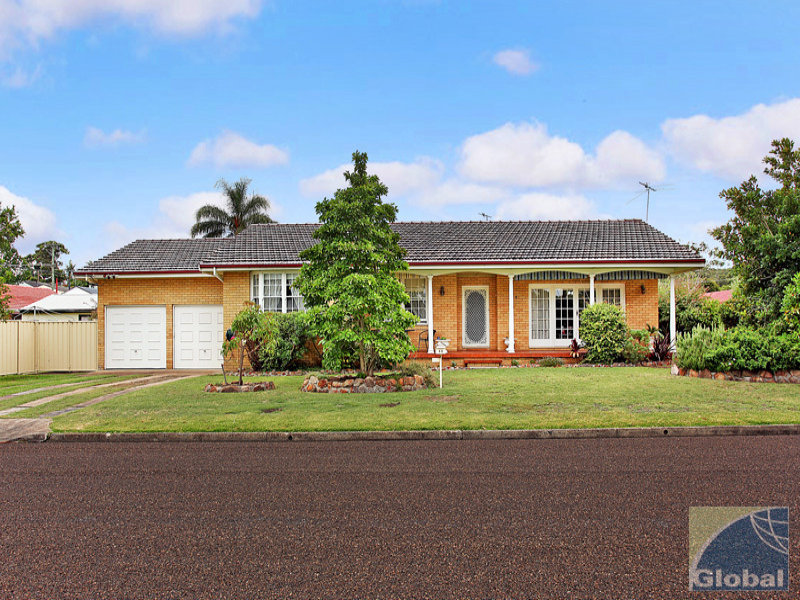 40 Linden Avenue, Eleebana, NSW 2282