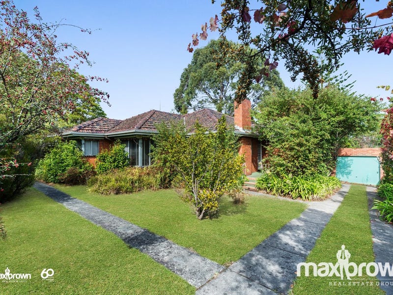 13 Yarra Road, Croydon, Vic 3136 Property Details