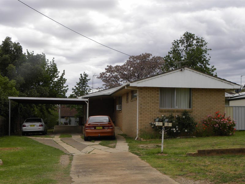 28 Comerford Street, Cowra, NSW 2794