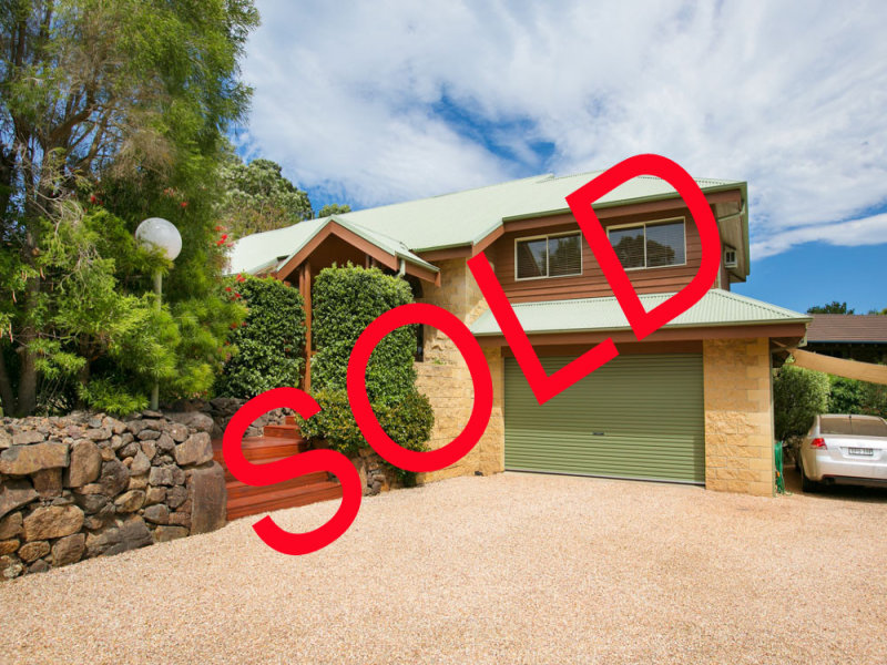 14 Cedar Ridge Road, Kiama, NSW 2533