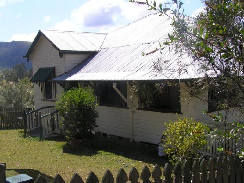 368 Mount Pleasant Road, Mount Pleasant, QLD 4521