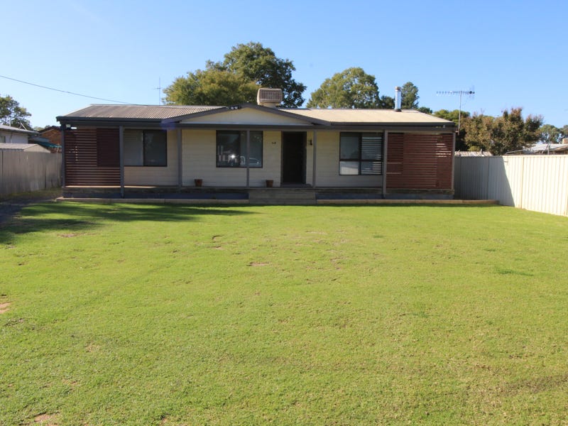 48 Hay Road, Darlington Point, NSW 2706