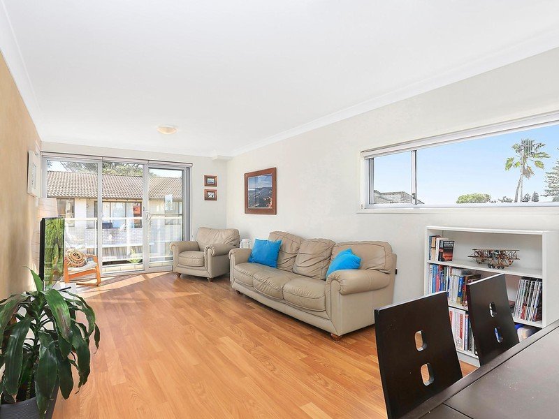 24-1283-pittwater-road-narrabeen-nsw-2101-property-details