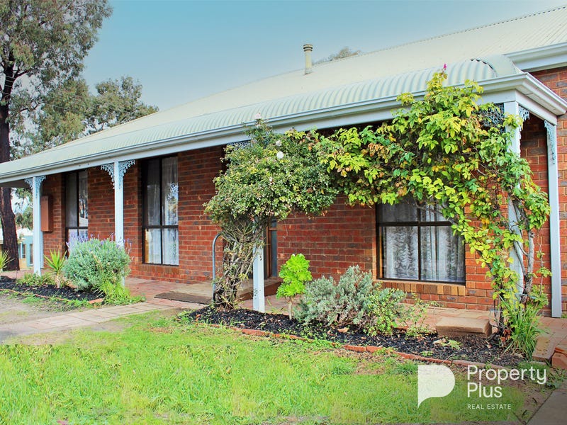 1/39 Casey Street, East Bendigo, VIC 3550