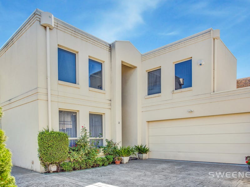 2/9 Millers Road, Altona, Vic 3018 Property Details