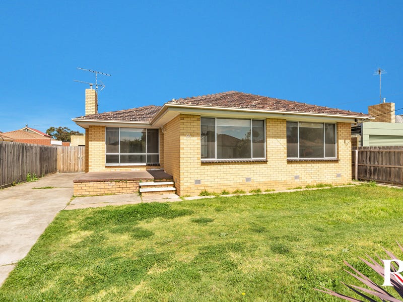 50 Wilton Avenue, VIC 3219