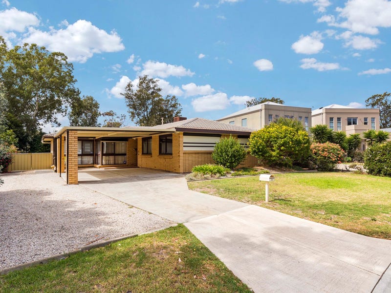 8 McLean Avenue, Grange, SA 5022 Property Details