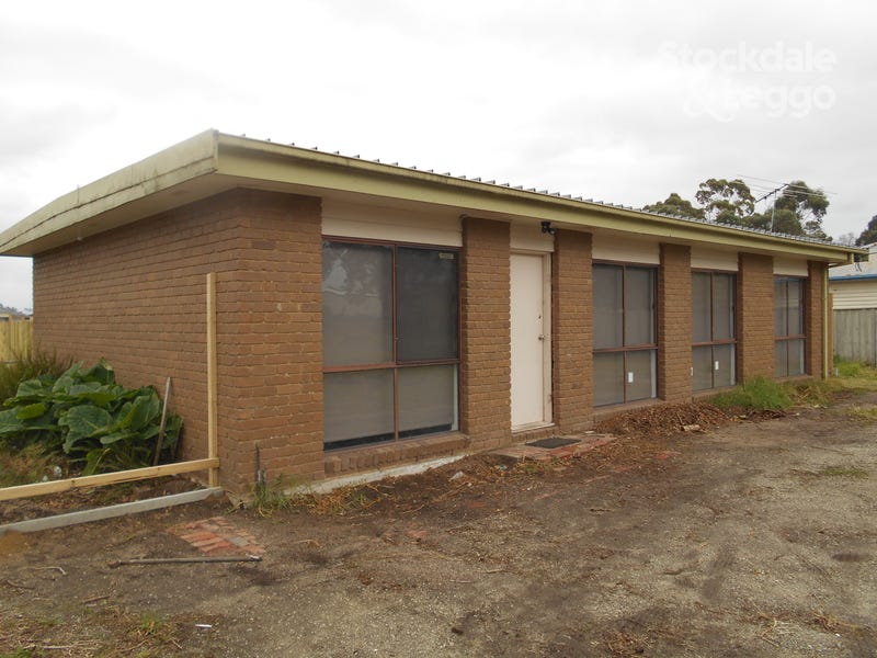 35 Koo Wee Ruplongwarry Road, Longwarry, VIC 3816