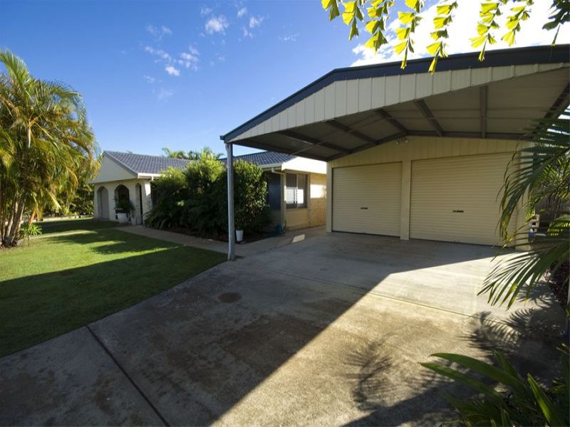 34 Glenlea Drive, Maroochydore, Qld 4558 Property Details