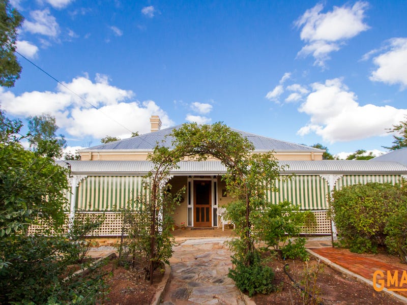 Houses for Sale in Toodyay, WA 6566 Pg. 2