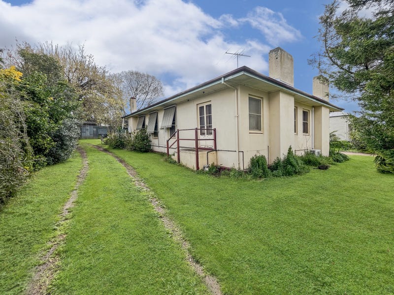 2729 Albert Street, Corowa, NSW 2646 Property Details